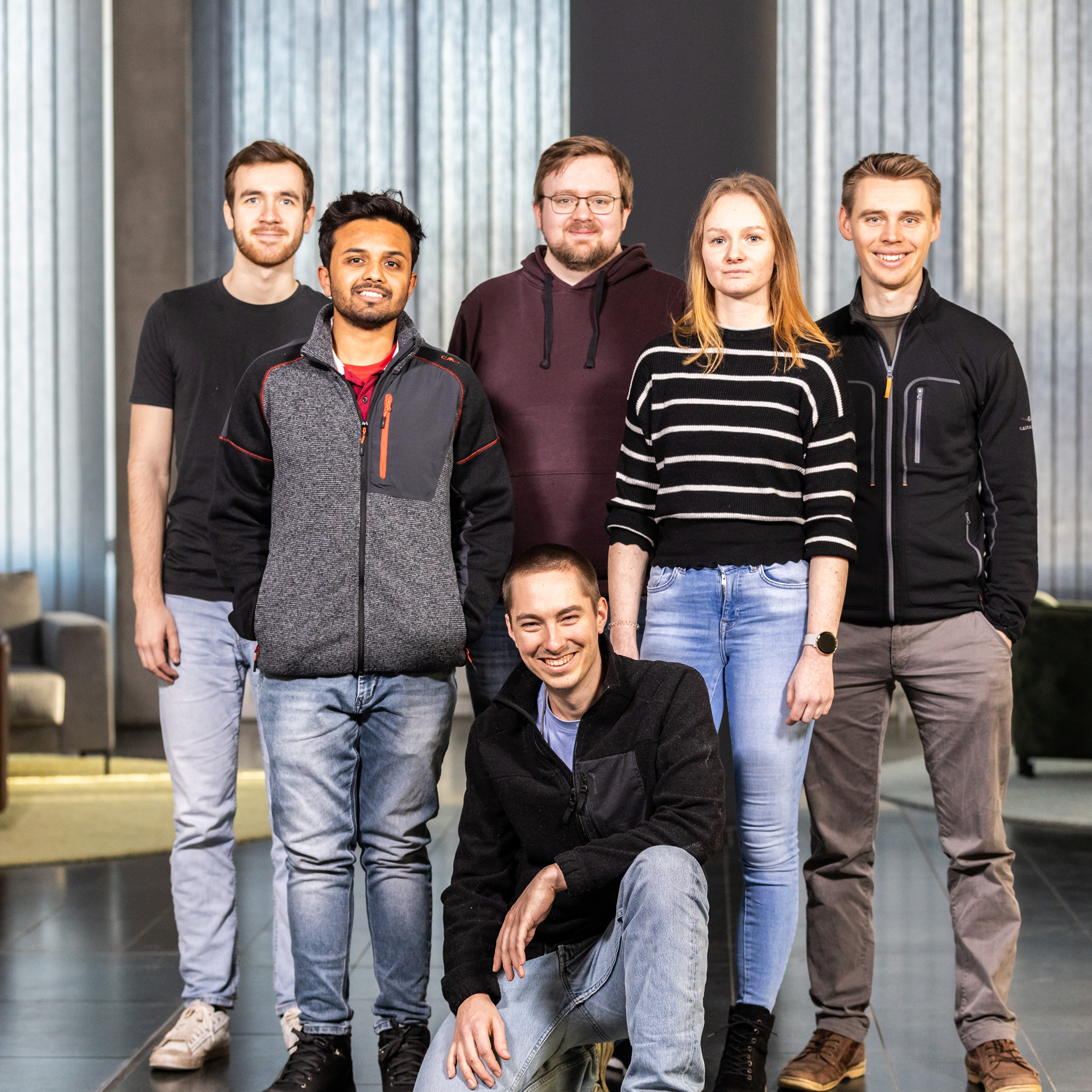 Robast2024_2 Robast2024_2